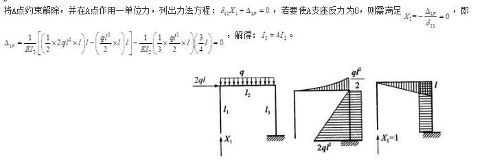 结构专业基础考试一级,历年真题,2009年一级注册结构工程师《专业基础》真题