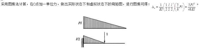 结构专业基础考试一级,历年真题,2008年一级注册结构工程师《专业基础》真题