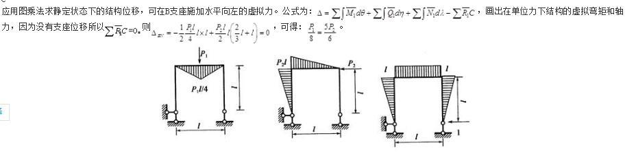 结构专业基础考试一级,专项练习,一级注册结构工程师《专业基础》真题