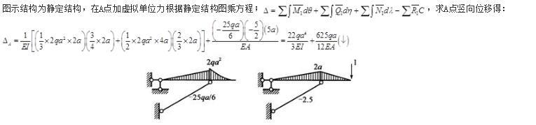 结构专业基础考试一级,历年真题,2006年一级注册结构工程师《专业基础》真题