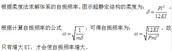 结构专业基础考试一级,历年真题,2016年一级注册结构工程师《专业基础》真题