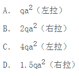 结构专业基础考试一级,章节练习,注册结构工程师《专业基础》