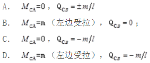 结构专业基础考试一级,章节练习,一级注册结构工程师《专业基础》