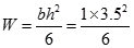 结构专业基础考试一级,章节练习,内部冲刺,土力学与地基基础