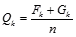 结构专业基础考试一级,章节练习,内部冲刺,土力学与地基基础