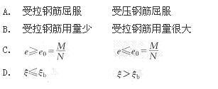 结构专业基础考试一级,模拟考试,2022年一级注册结构工程师《专业基础》模拟试卷2