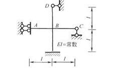 结构专业基础考试一级,模拟考试,2022年一级注册结构工程师《专业基础》模拟试卷2