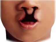 口腔医学353,章节练习,基础复习,口腔颌面外科学