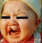 口腔医学353,章节练习,基础复习,口腔颌面外科学