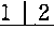 口腔医学353,章节练习,口腔医学3