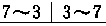 口腔内科354,模拟考试,口腔内科《基础知识》模拟试卷1