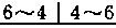 口腔内科354,模拟考试,口腔内科《基础知识》模拟试卷1