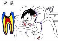 口腔内科354,章节练习,口腔内科学