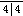 口腔内科354,章节练习,口腔颌面外科学