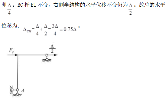 岩土专业基础知识,历年真题,2016注册岩土土木工程师专业基础考试真题