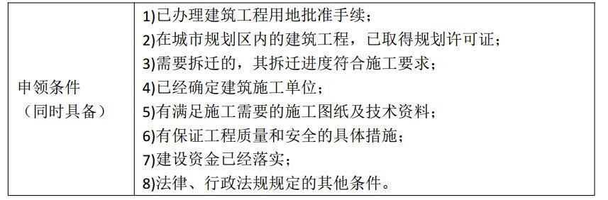 建设工程造价管理基础知识,预测试卷,2021年二级造价工程师《建设工程造价管理基础知识》名师预测卷3