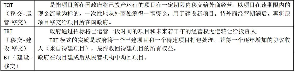 建设工程造价管理基础知识,预测试卷,2021年二级造价工程师《建设工程造价管理基础知识》名师预测卷3