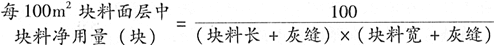 建设工程造价管理基础知识,章节练习,建设工程造价管理基础知识