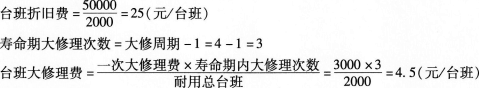 建设工程造价管理基础知识,章节练习,建设工程造价管理基础知识