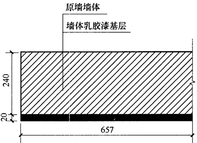 土建建设工程计量与计价实务,章节练习,基础复习,工程计量