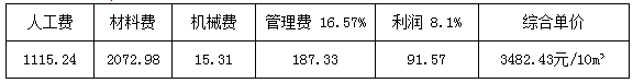 土建建设工程计量与计价实务,专项练习,二级造价工程师《土木建筑工程计量与计价实务》真题