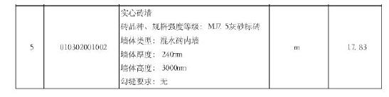 土建建设工程计量与计价实务,模拟考试,2021年二造工程计价与计量（土建）综合练习1