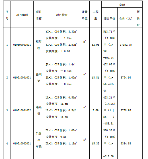 土建建设工程计量与计价实务,模拟考试,2021年二级造价工程师《土木建筑工程计量与计价实务》模拟试卷2