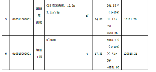 土建建设工程计量与计价实务,模拟考试,2021年二级造价工程师《土木建筑工程计量与计价实务》模拟试卷2