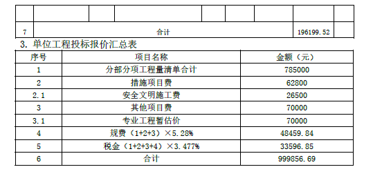 土建建设工程计量与计价实务,模拟考试,2021年二级造价工程师《土木建筑工程计量与计价实务》模拟试卷2