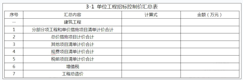 土建建设工程计量与计价实务,历年真题,2019年二级造价土建真题试卷（广西省）