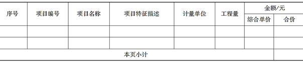 土建建设工程计量与计价实务,章节练习,案例分析