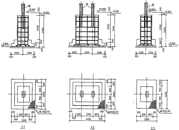 土建建设工程计量与计价实务,章节练习,基础复习,工程计量与计价案例分析