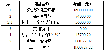 土建建设工程计量与计价实务,章节练习,建设工程计量与计价实务巩固练习