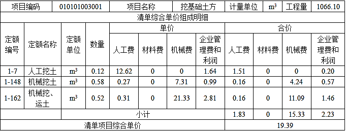 土建建设工程计量与计价实务,押题密卷,2021年二级造价工程师《土木建筑工程计量与计价实务》黑钻押题2