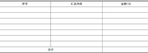 土建建设工程计量与计价实务,押题密卷,2021年二级造价工程师《土木建筑工程计量与计价实务》押题密卷1