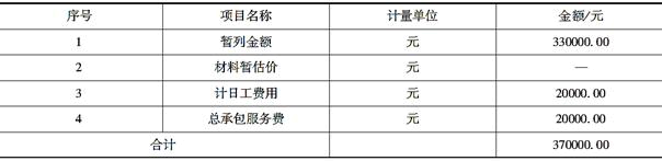 土建建设工程计量与计价实务,押题密卷,2021年二级造价工程师《土木建筑工程计量与计价实务》押题密卷1