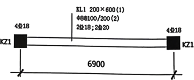 土建建设工程计量与计价实务,历年真题,2021年二级造价土建真题试卷（四川省）