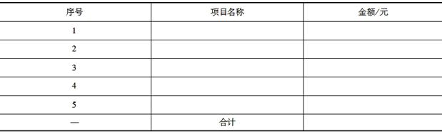 土建建设工程计量与计价实务,章节练习,基础复习,章节基础