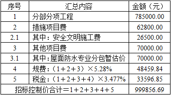 土建建设工程计量与计价实务,章节练习,基础复习,章节基础