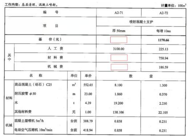 土建建设工程计量与计价实务,押题密卷,2022年二级造价工程师《土木建筑工程计量与计价实务》押题密卷