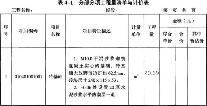 土建建设工程计量与计价实务,押题密卷,2022年二级造价工程师《土木建筑工程计量与计价实务》黑钻押题