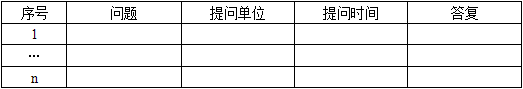 交通运输工程建设工程计量与计价实务,章节练习,基础复习,第四章案例分析