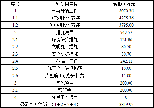 水利工程建设工程计量与计价实务,模拟考试,2021年二级造价工程师《水利工程计量与计价实务》模考试卷1