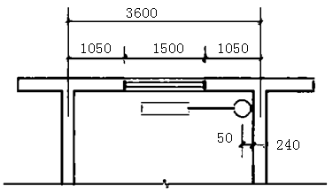 安装工程建设工程计量与计价实务,章节练习,基础复习,安装工程计量