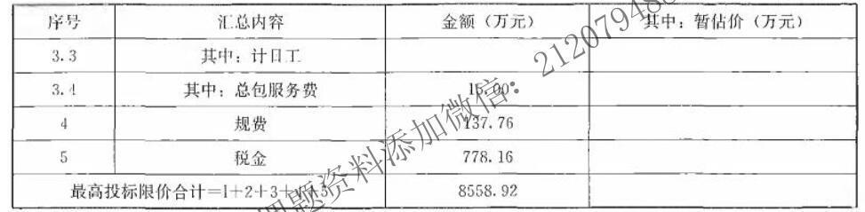 安装工程建设工程计量与计价实务,深度自测卷,2021年二级造价工程师《安装工程计量与计价实务》深度自测卷2