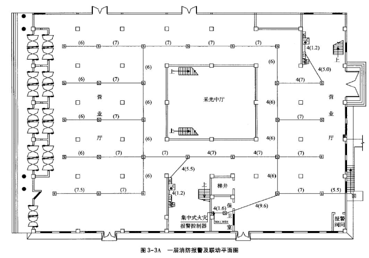 安装工程建设工程计量与计价实务,章节练习,基础复习,综合练习