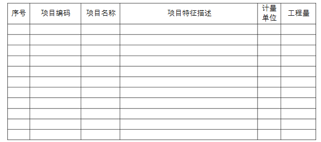 安装工程建设工程计量与计价实务,章节练习,基础复习,综合练习