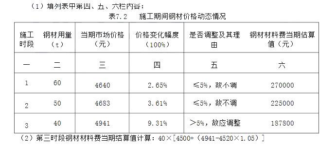 安装工程建设工程计量与计价实务,章节练习,章节精选,安装工程计量与计价