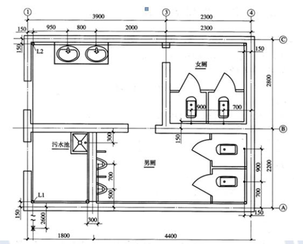 安装工程建设工程计量与计价实务,章节练习,基础复习,安装工程计量