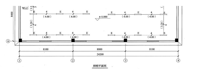 安装工程建设工程计量与计价实务,章节练习,基础复习,安装工程计量